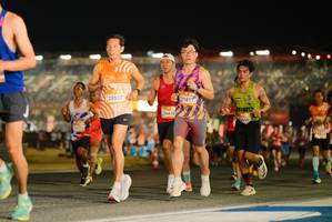 BIB: 
                            <button type="button" onclick="openModal(23286806)" class="btn btn-primary btn-sm float-right btn-popup" data-toggle="modal" data-target=".modal-high-quality">
                        <i class="fas fa-shopping-cart"></i> Add to Cart
                    </button>
                                            <button type="button" onclick="isThisMe(23286806, true)" class="btn btn-success btn-sm float-right btn-popup btn-isme hidden" data-toggle="tooltip" data-placement="bottom" title="นี่คือรูปของคุณใช่ไหม คลิกที่นี่เพื่อเอาเข้าอัลบั้ม">
                        <i class="fas fa-plus"></i> Add to album
                    </button>
                    <button type="button" onclick="isThisMe(23286806, false)" class="btn btn-warning btn-sm float-right btn-popup btn-isnotme hidden">
                        <i class="fas fa-ban"></i> Remove from album
                    </button>